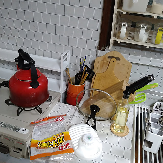 ameamekaasanさんの実例写真