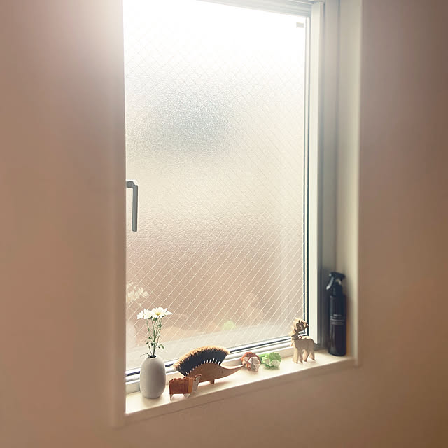 Haruさんの実例写真