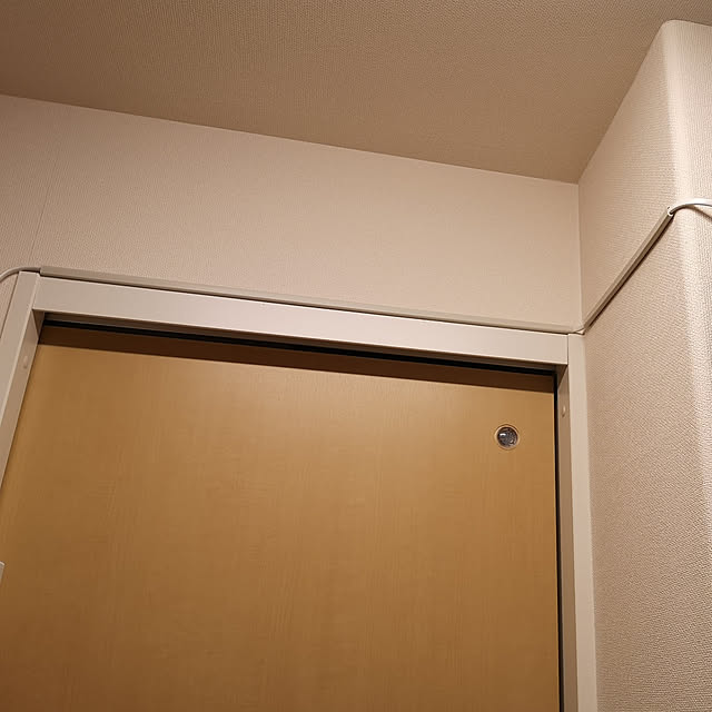 tunekoさんの実例写真