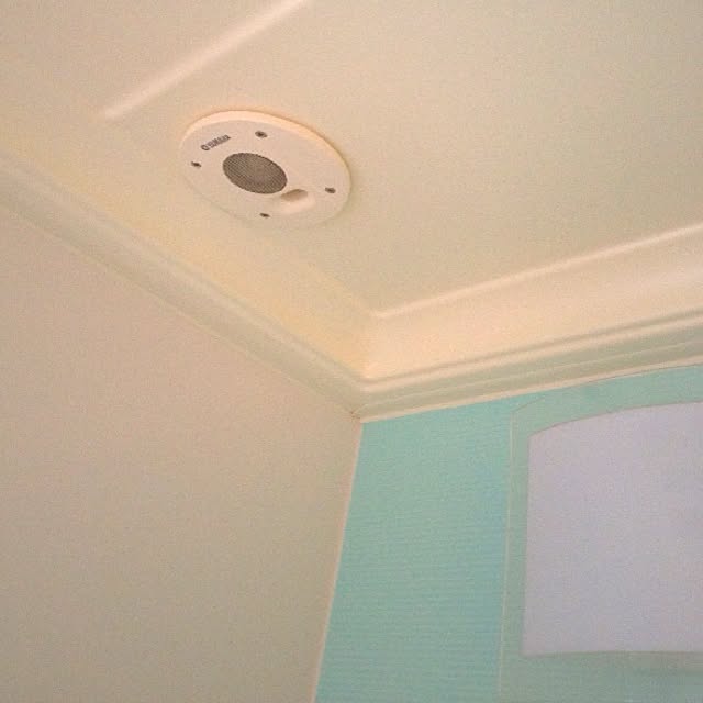 allsundayさんの実例写真
