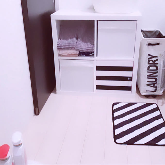 junaさんの実例写真