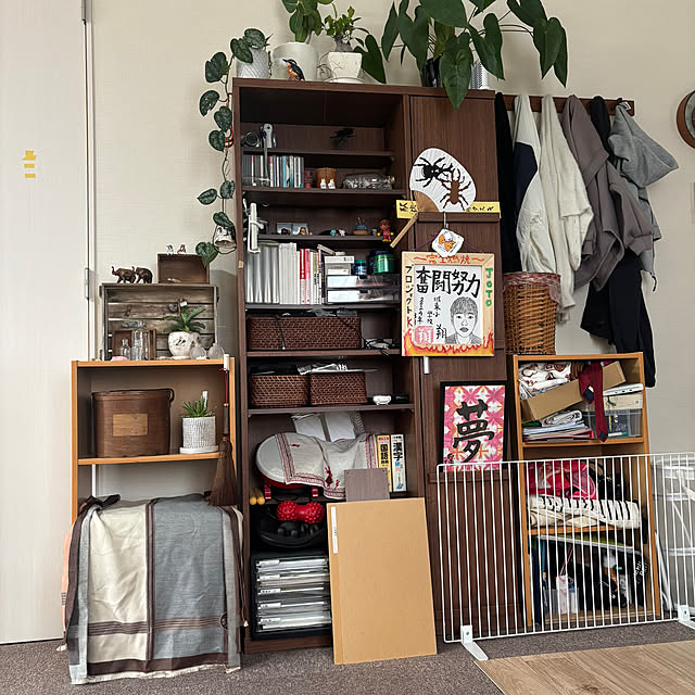 le-nuage-blancさんの部屋