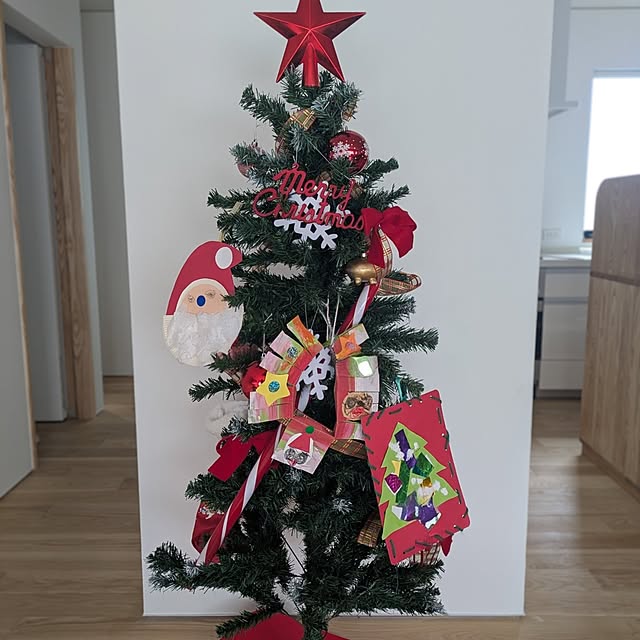 omosayabokoさんの実例写真