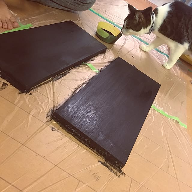 yukiさんの実例写真