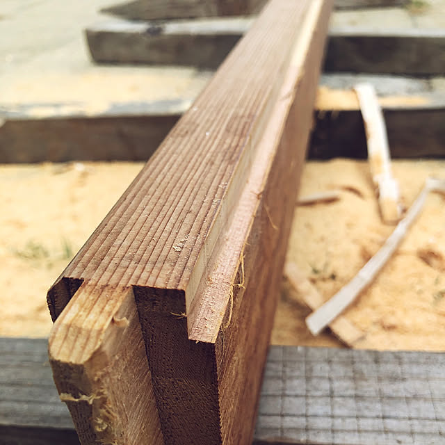 ichizo_builderさんの部屋