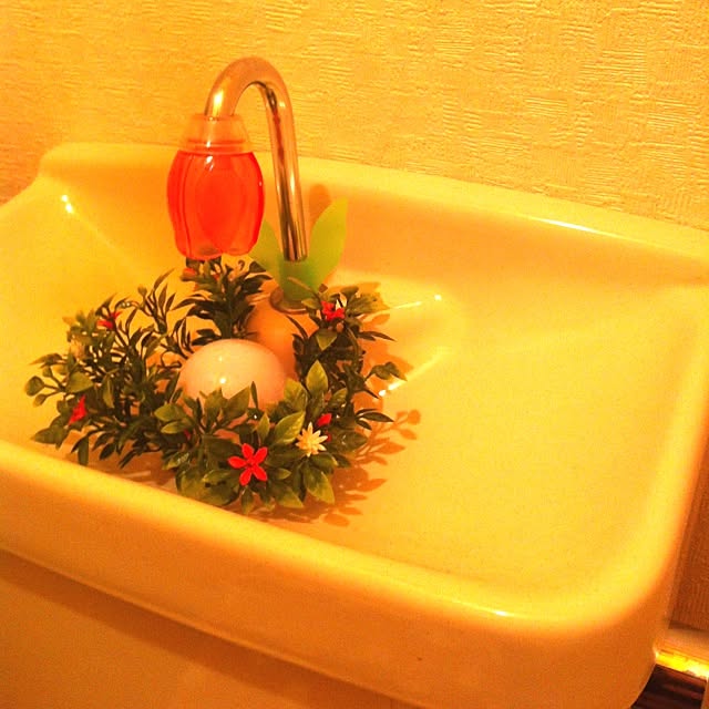 実例写真