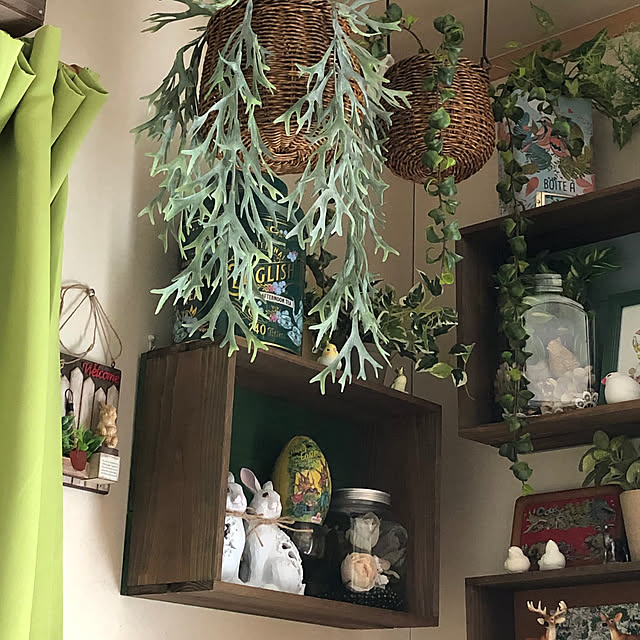 junbuさんの部屋
