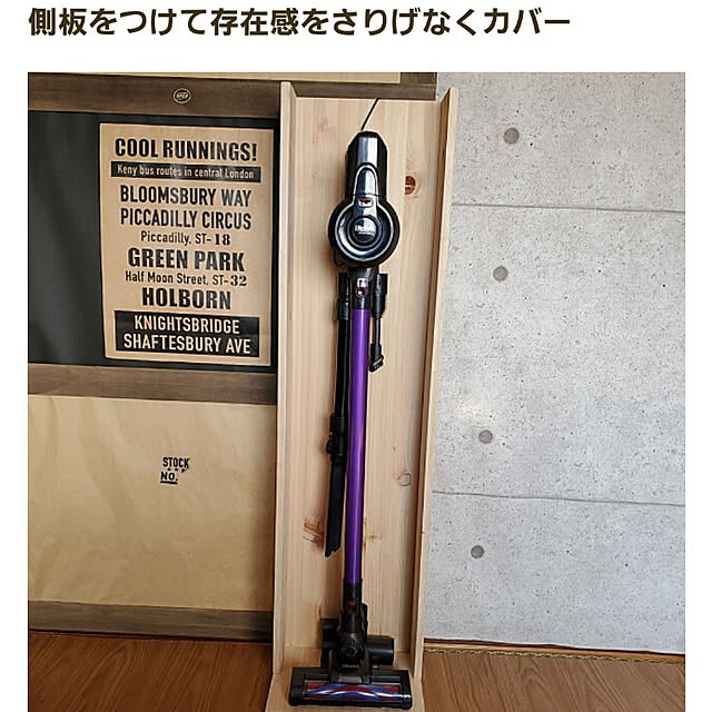 berariさんの実例写真