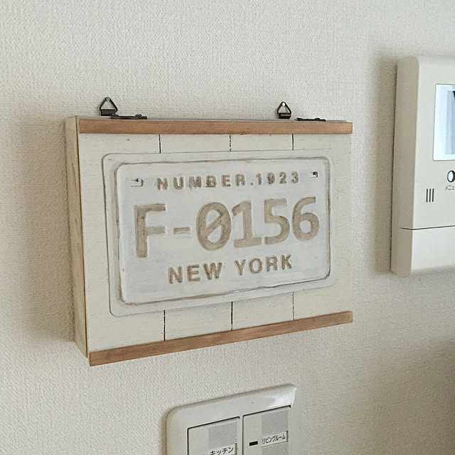 aki825さんの実例写真