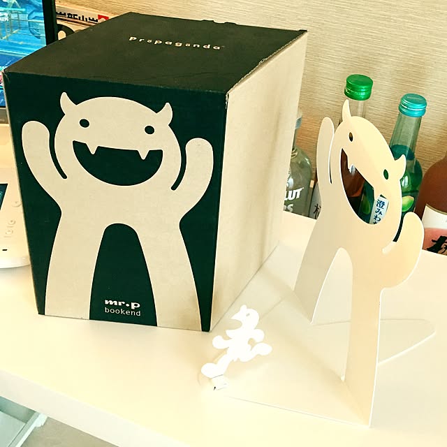 Yuya_Funabaさんの実例写真