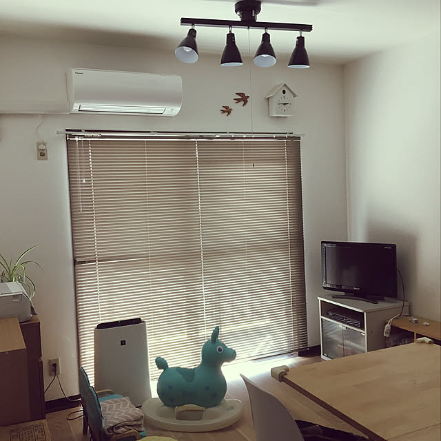 taneさんの実例写真