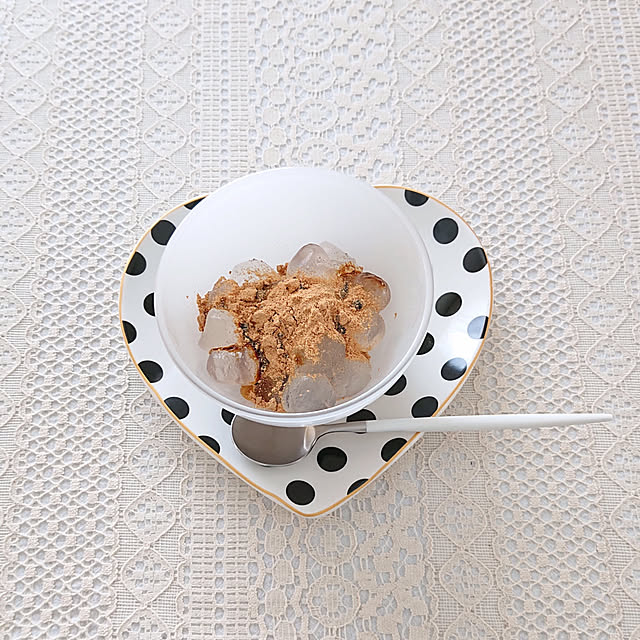 yukkin29さんの部屋