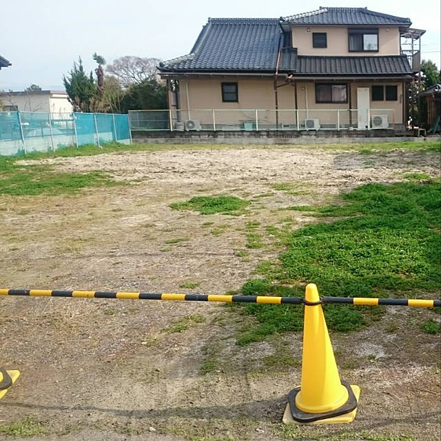 Akikoさんの実例写真