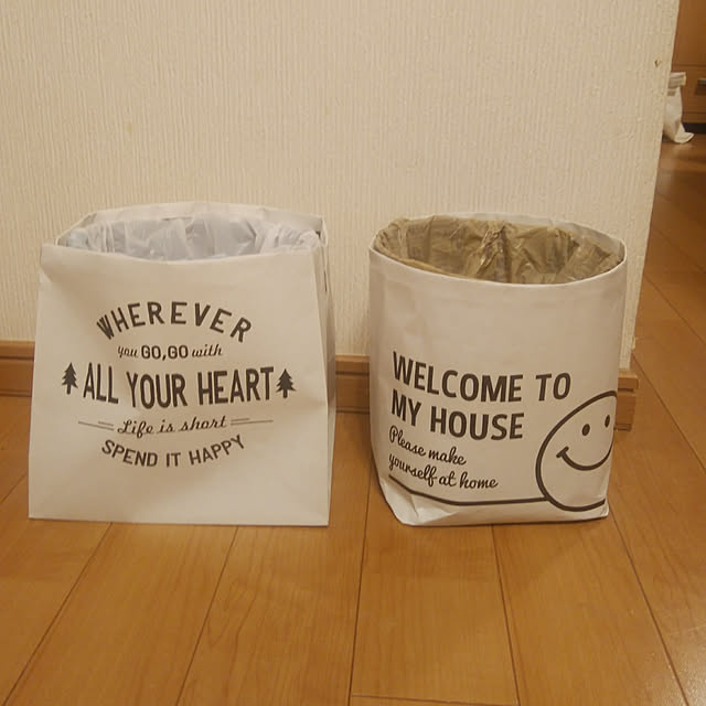 kerorinさんの実例写真