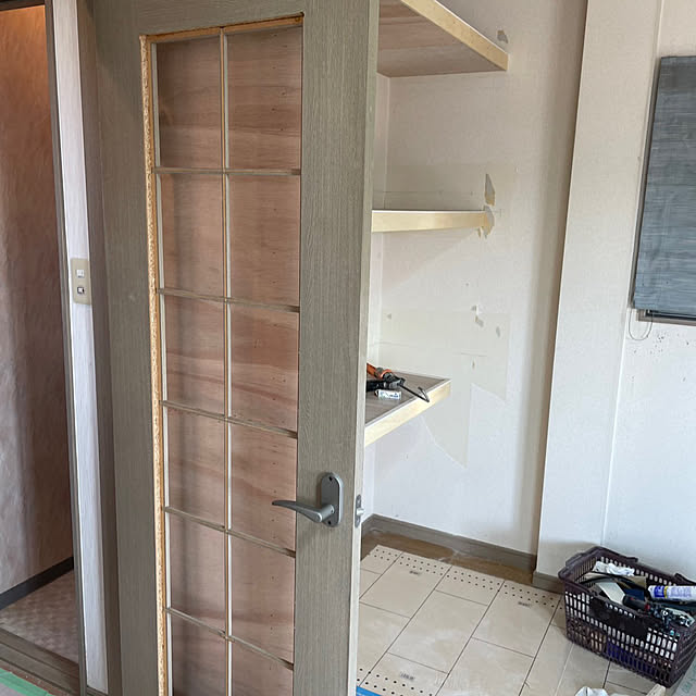 nekohagu2022さんの部屋