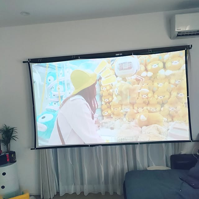 Masaakiさんの実例写真