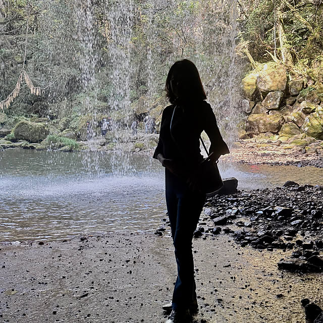 aureaさんの部屋