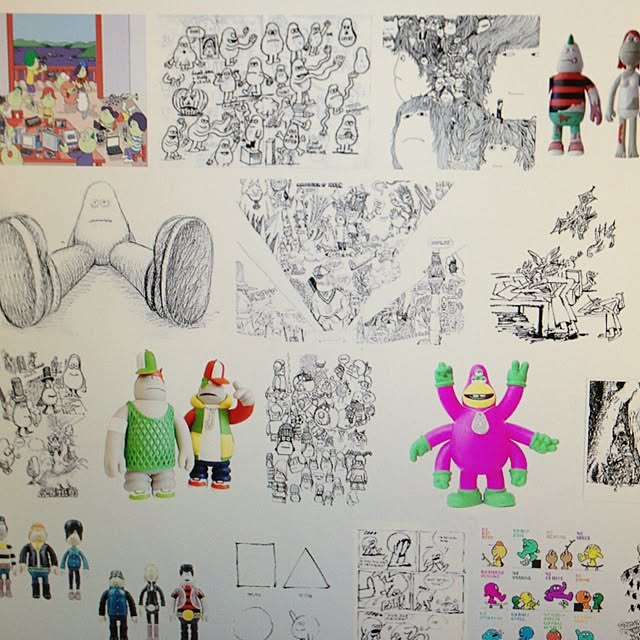 mobiri57さんの実例写真