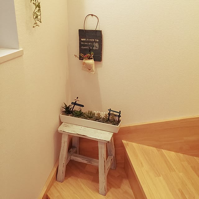 SORAさんの実例写真