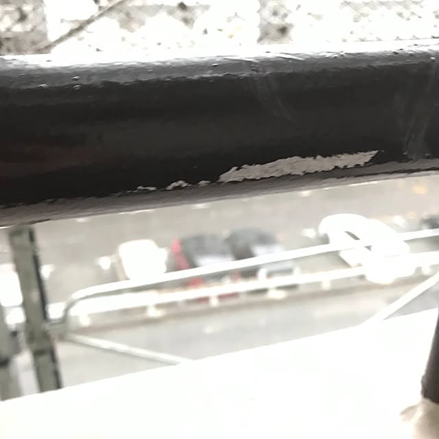 mi-saさんの部屋