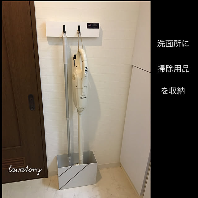 akezouさんの実例写真