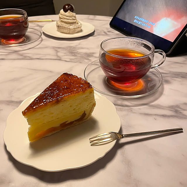 N_roomさんの実例写真