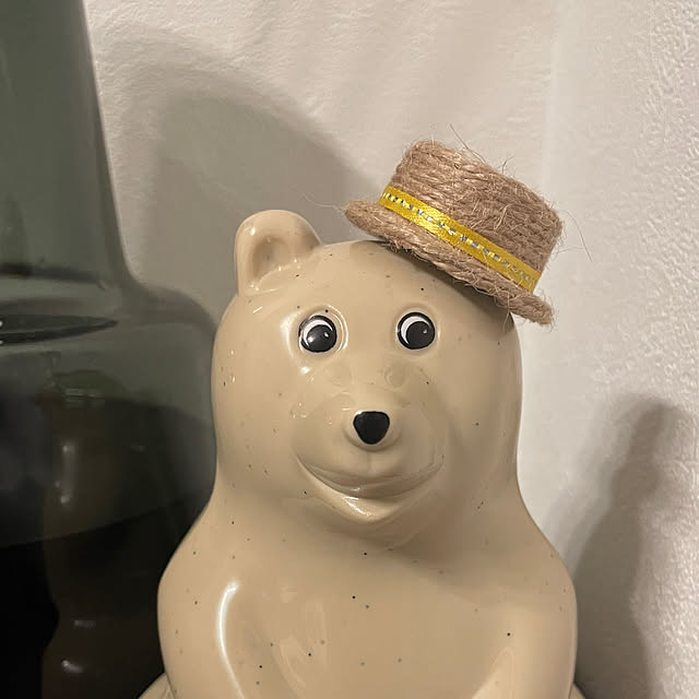 A.Iさんの部屋