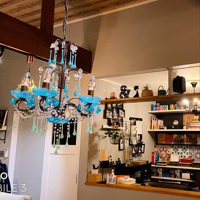 MARSSさんの実例写真