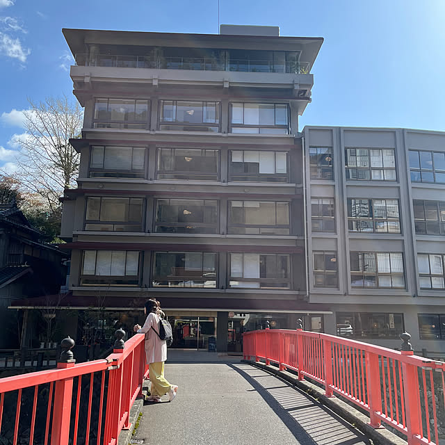 mari50さんの部屋