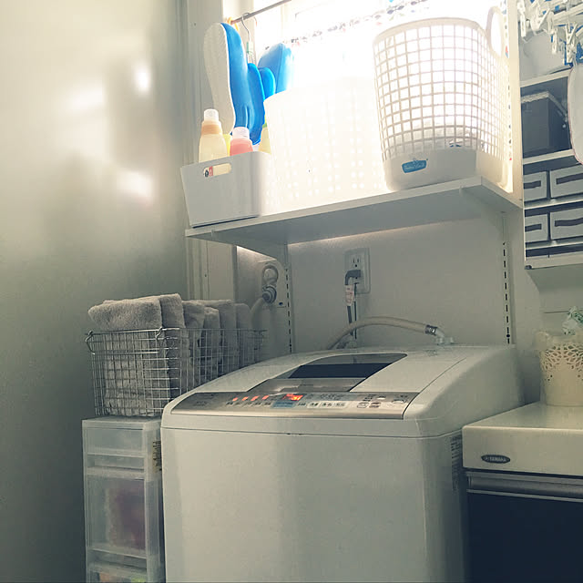 nanohanaさんの実例写真