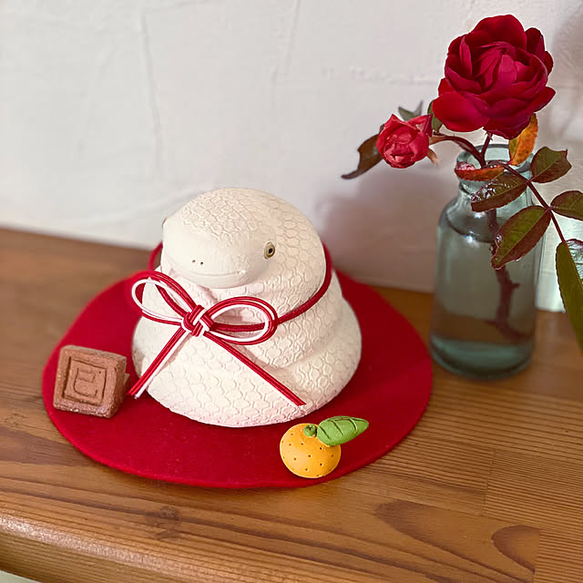 misacoさんの部屋