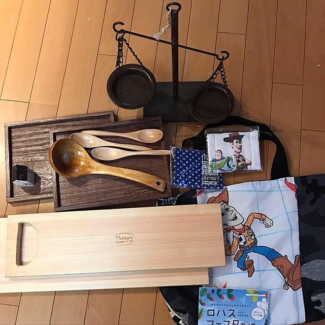 kiyakkoさんの実例写真