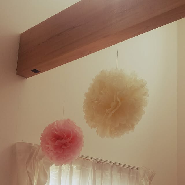 kanaさんの実例写真