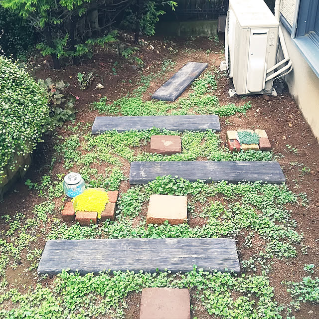 bentaro0401さんの実例写真
