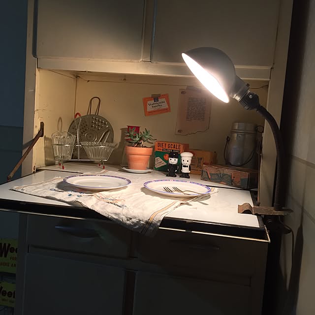leonaさんの実例写真