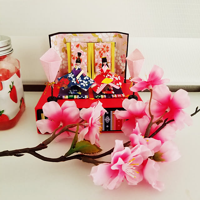 takachihoさんの実例写真