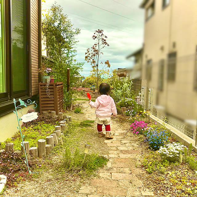 funapiiさんの実例写真