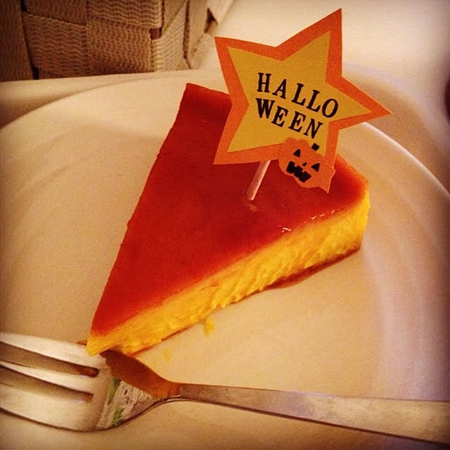 marierincoさんの実例写真