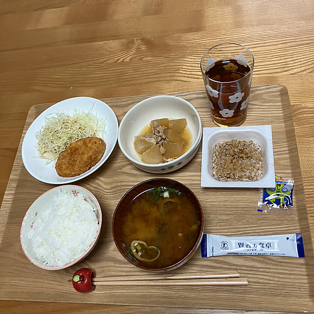 koroさんの実例写真