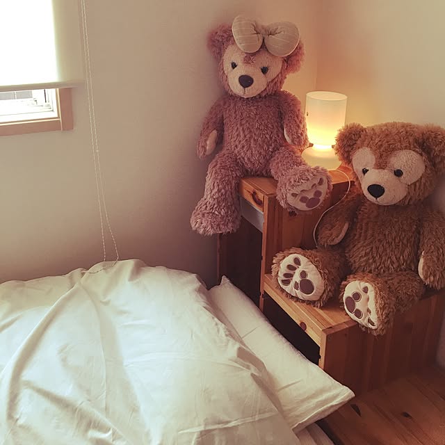 tae.hirayamaさんの実例写真