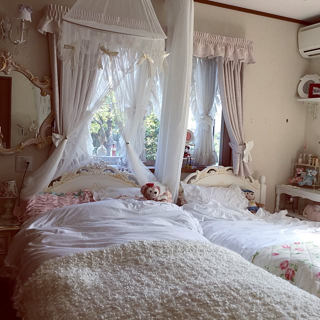sumomonzさんの実例写真