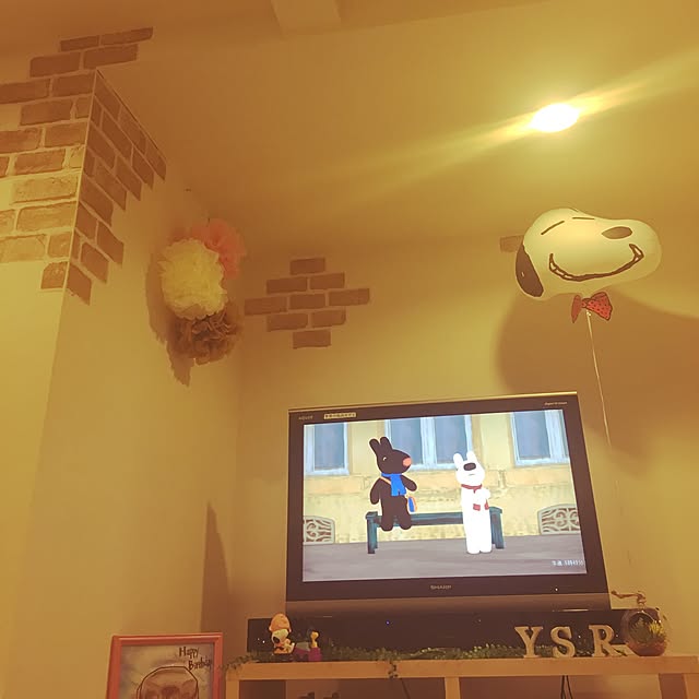 R1Ecさんの実例写真
