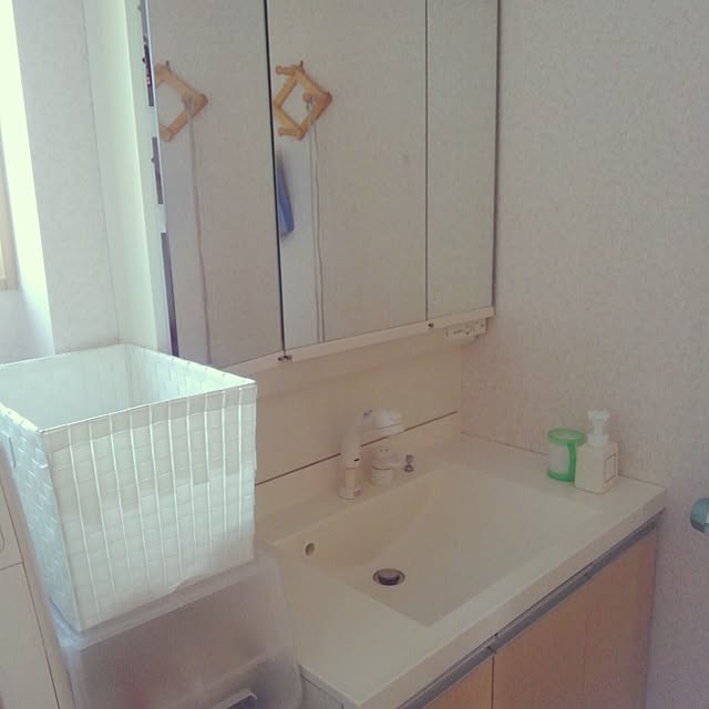 kazuさんの実例写真