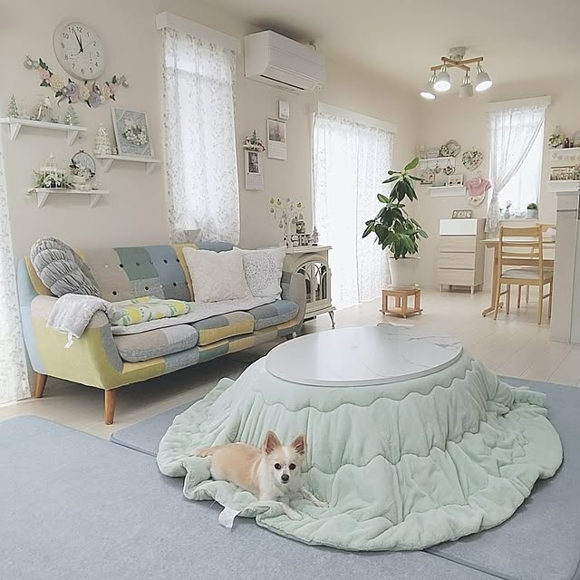 PAOさんの実例写真