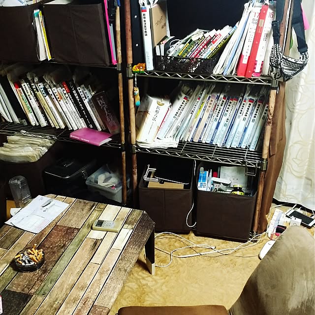 xxnorihiroxxさんの実例写真