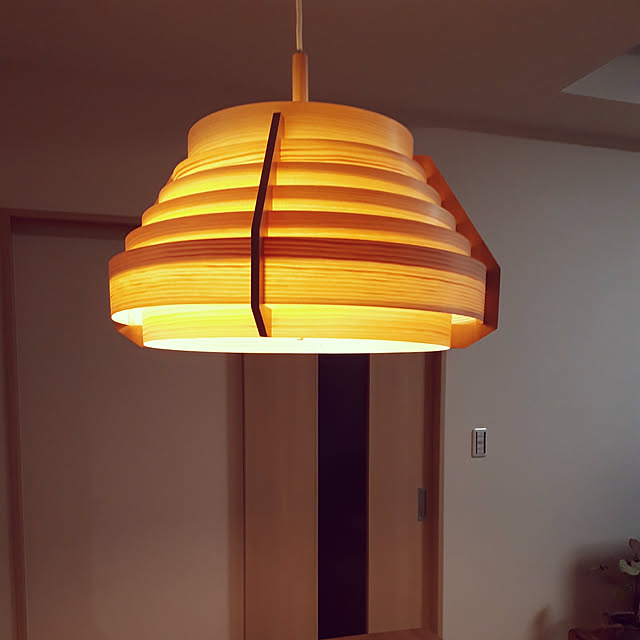 joninoriさんの実例写真