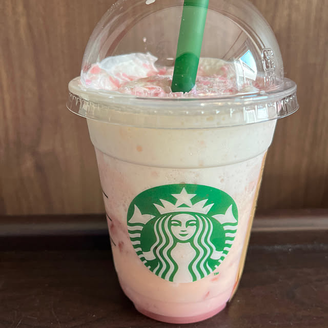 EMIKOさんの実例写真