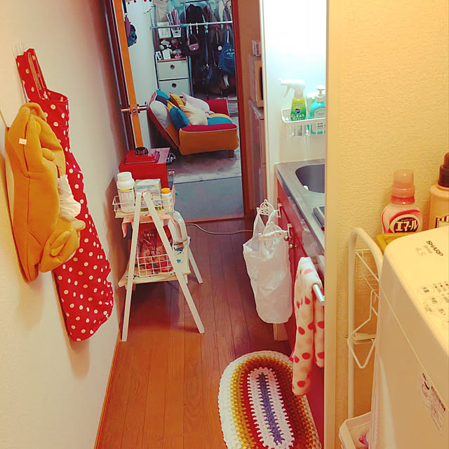 Lillianさんの実例写真