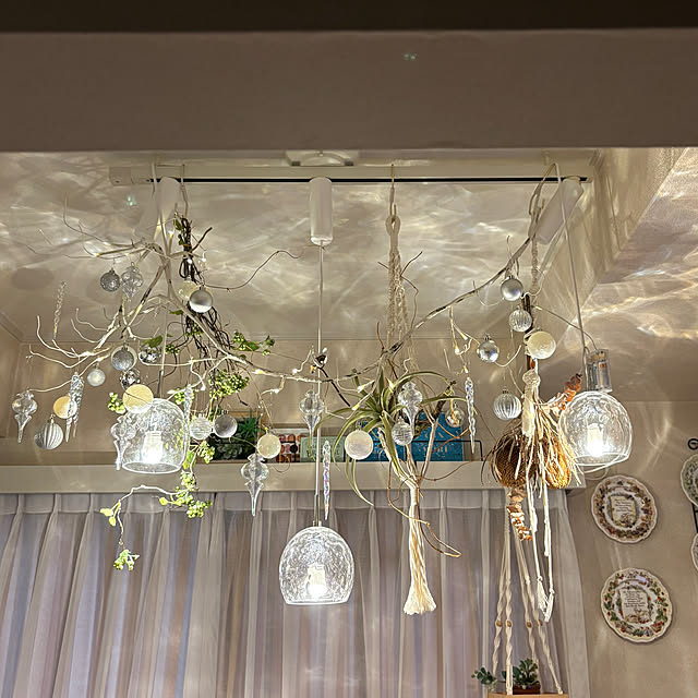 momo_sanさんの実例写真