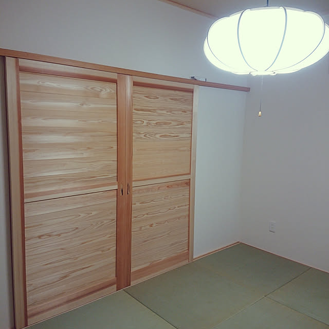 shimaさんの実例写真